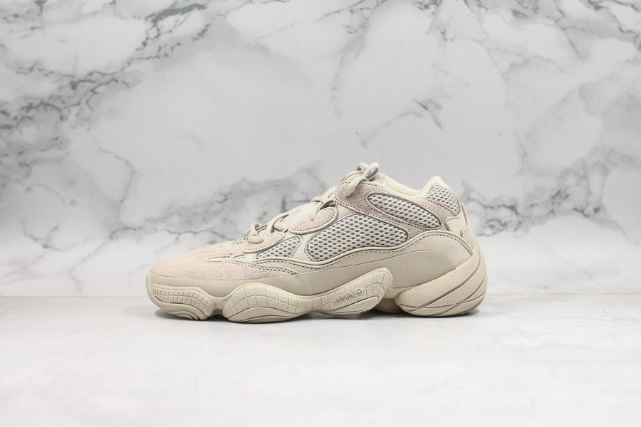 500 Cream Full