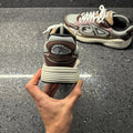 B30 Brown 5