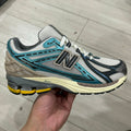 NB 1906 With Details Blue