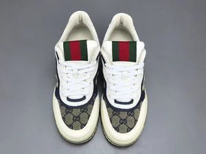 Gucci Re-Web