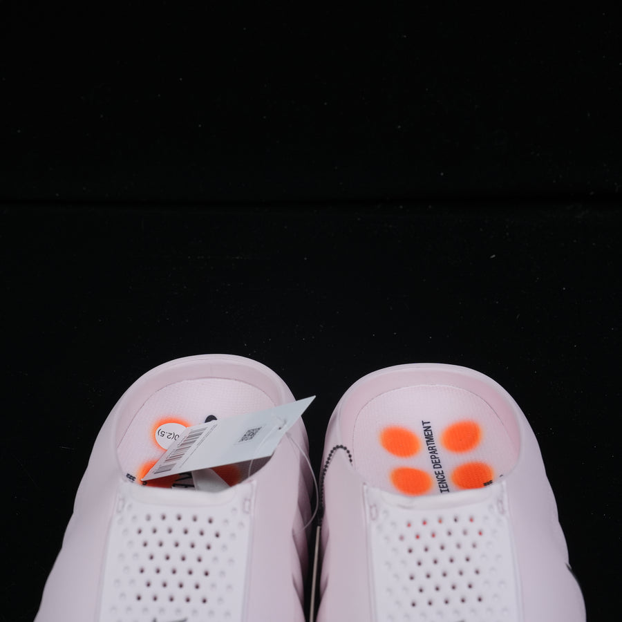 Nike Mind Pink