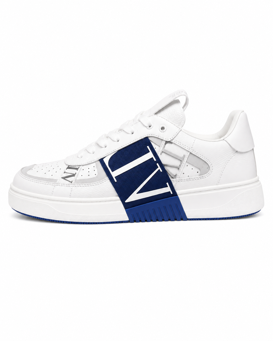 Valentino Garavani Blue
