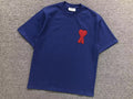 T-Shirt Ami 4