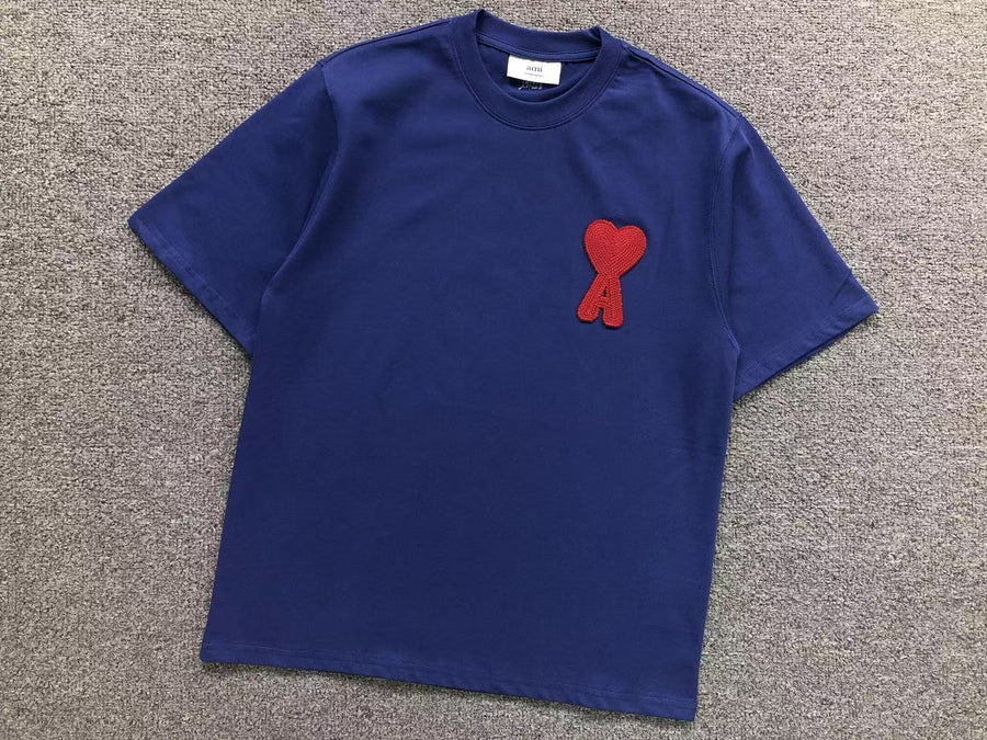 T-Shirt Ami