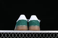 Spezial Green and White 2 5