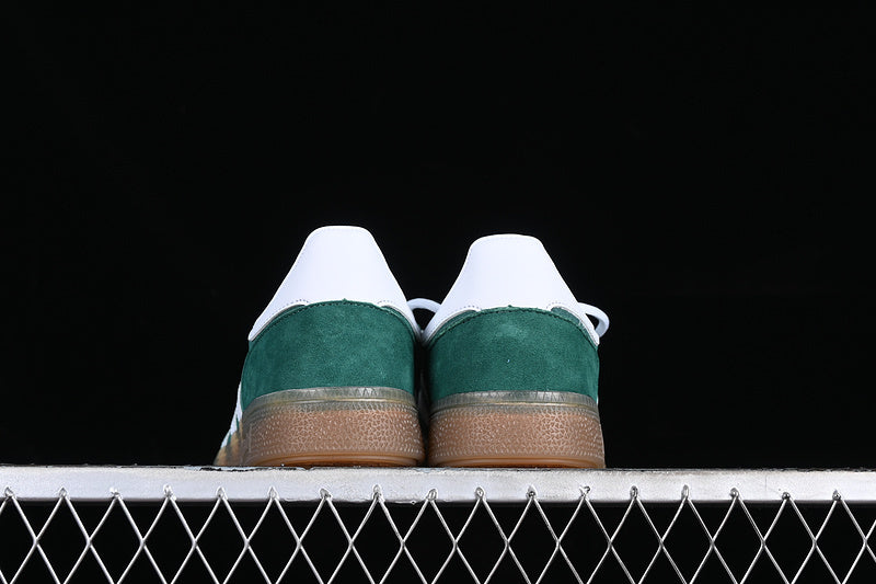 Spezial Green and White 2