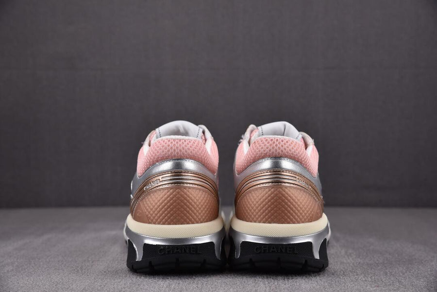 TT2 Pink