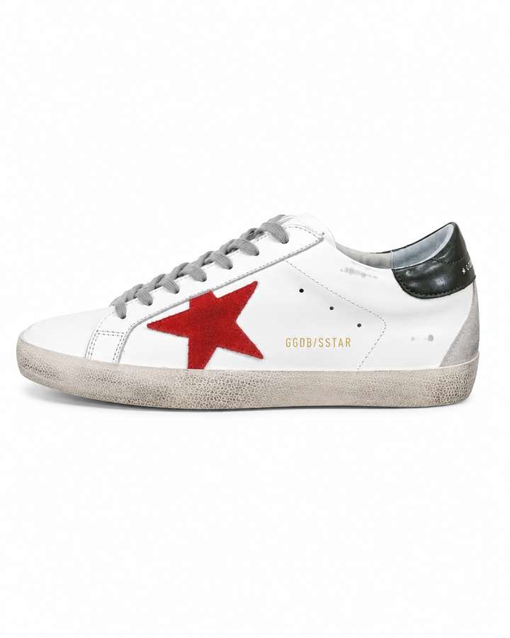 GDGS Star