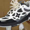 Skate Grey 4