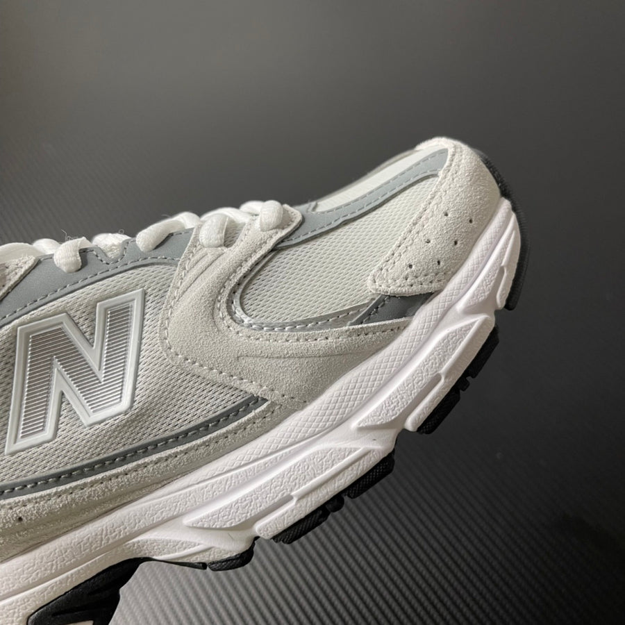 NB 530 Grey