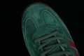 AD Spezial Green 5