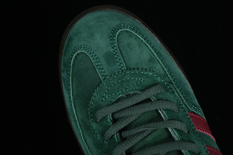 AD Spezial Green