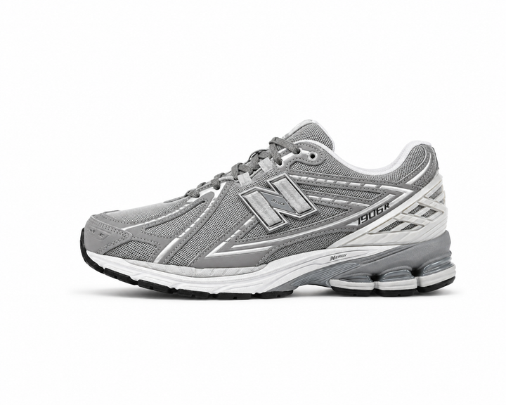 NB 1906 2