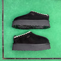 UGG Classic Micro
