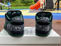 Dunk SB There Skateboards 6