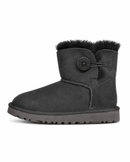 Bailey Mini Button II Boot 3