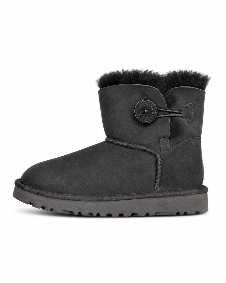 Bailey Mini Button II Boot 3