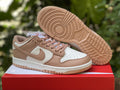Dunk Low Rose Whisper 3