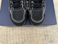 CD B30 Black 6