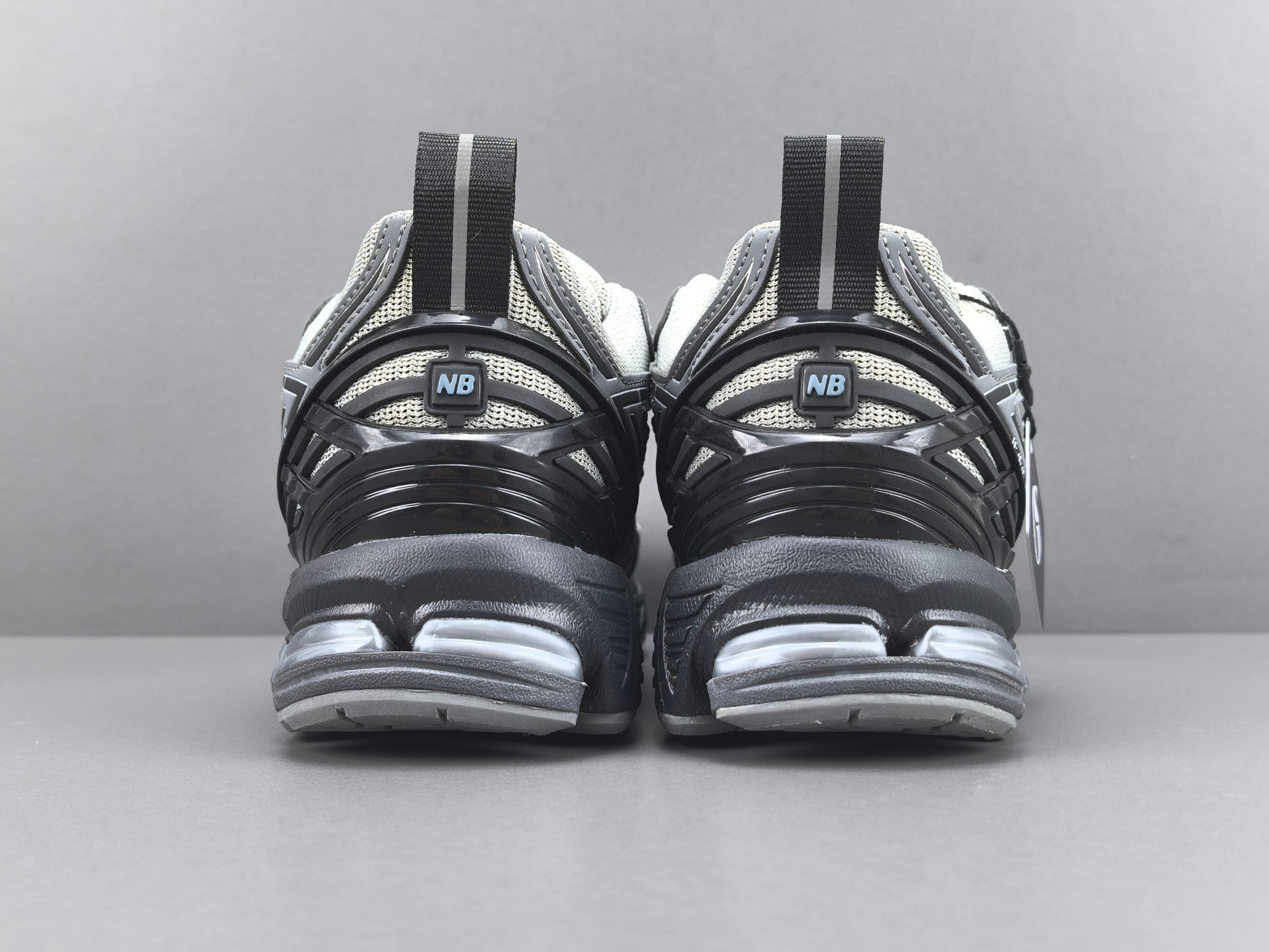 NB 1906 Grey