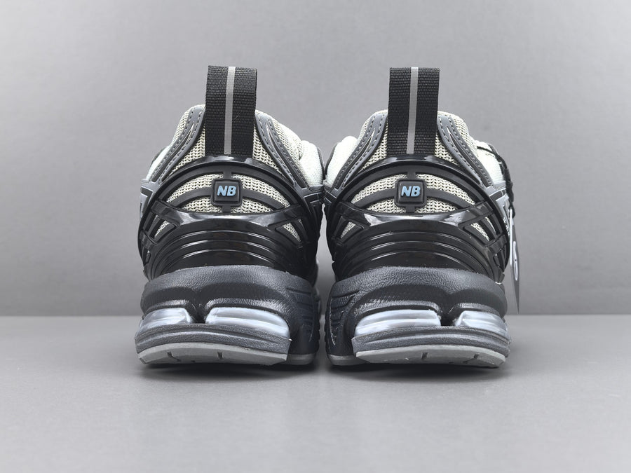 NB 1906 Grey