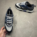 B22 Blue Navy 6