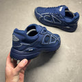 B30 Blue Navy 4