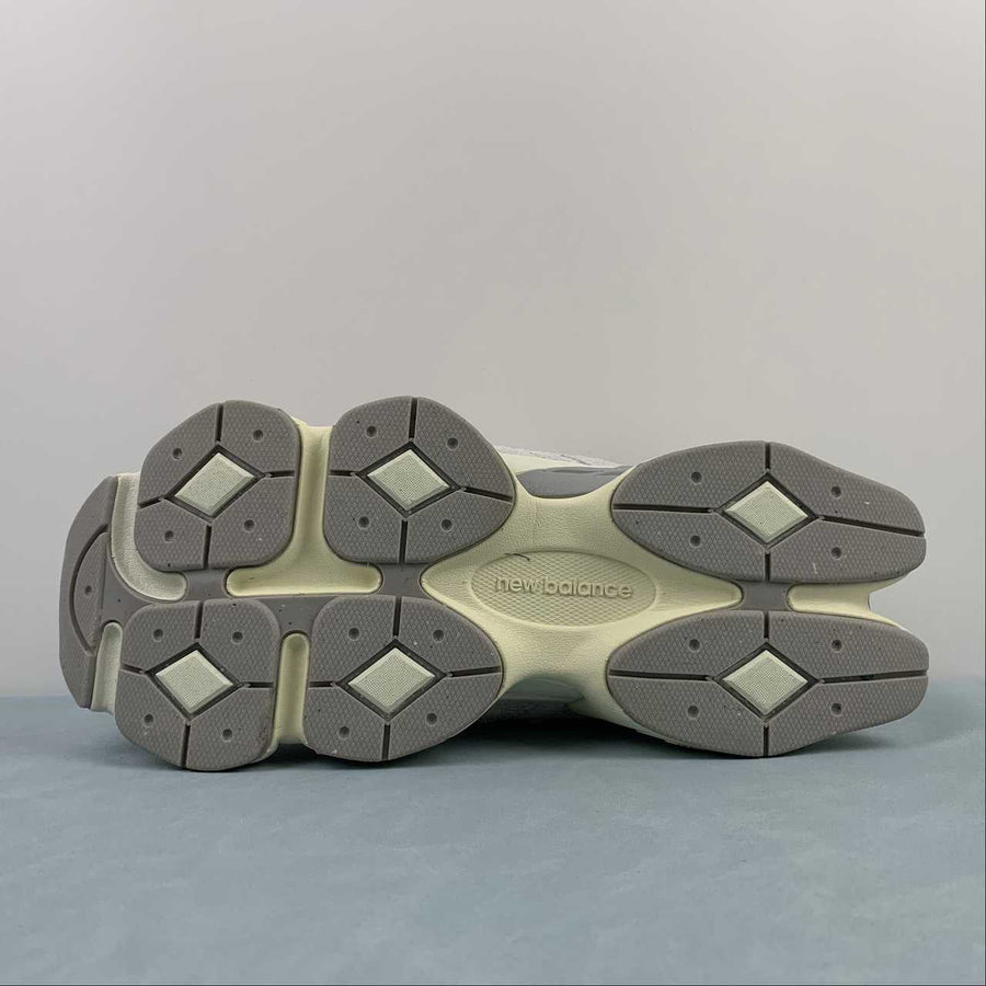 9060 Quartz Grey