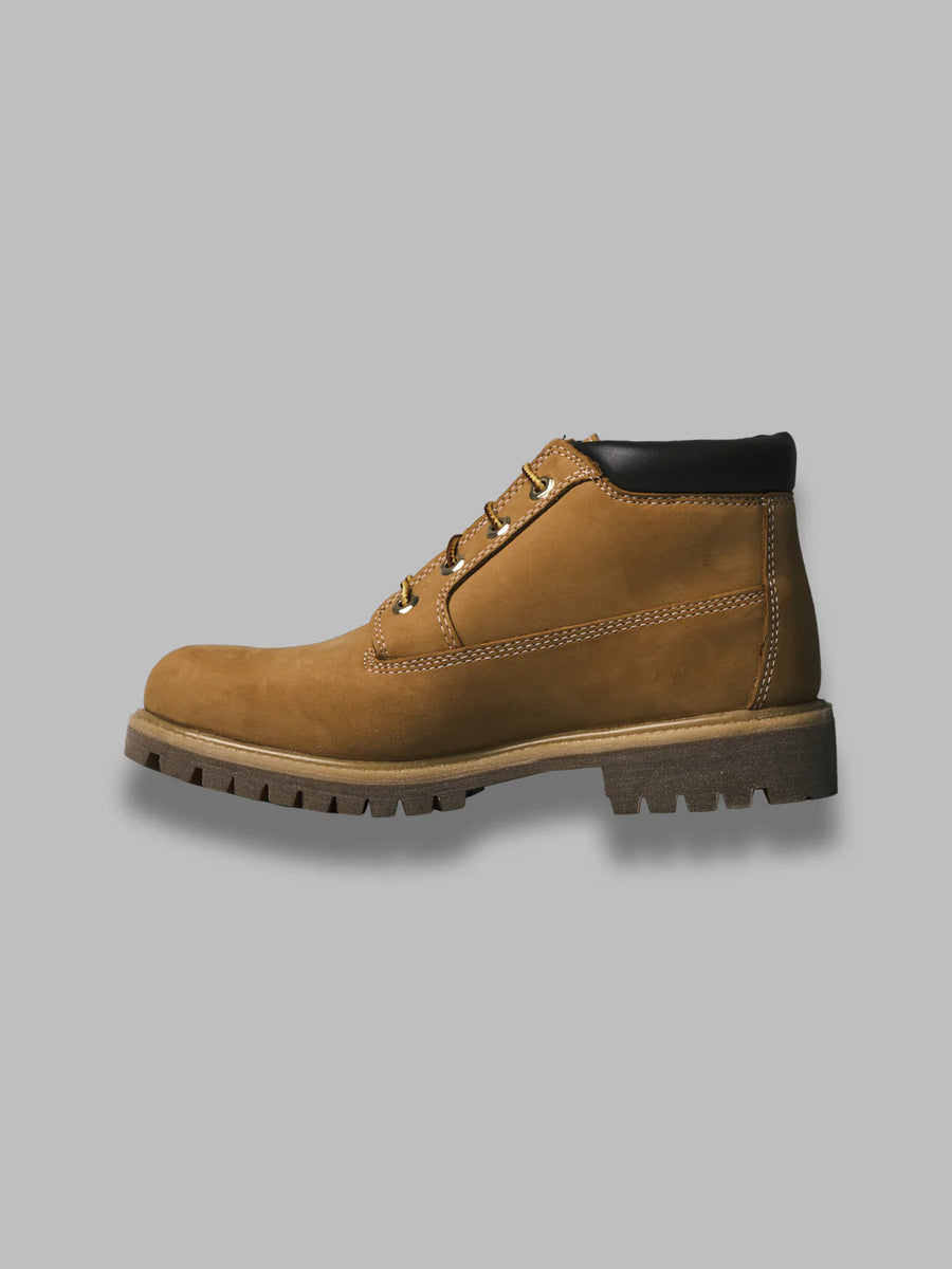 Timberland Low