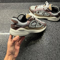 B30 Brown 4