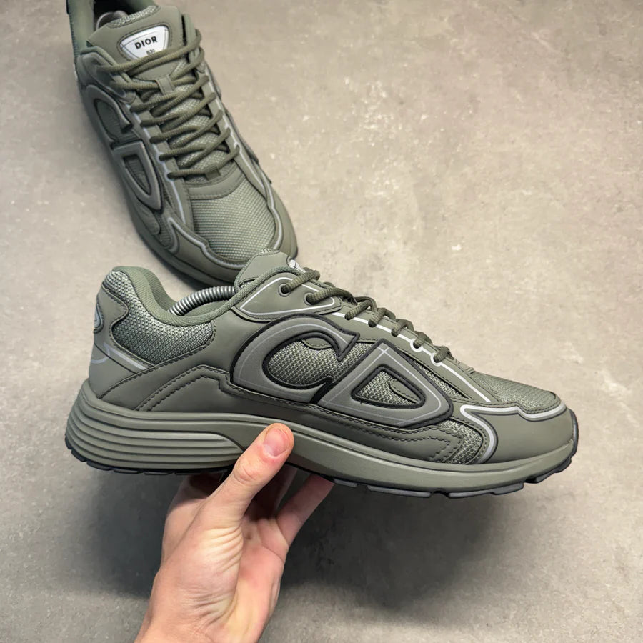 B30 GREEN