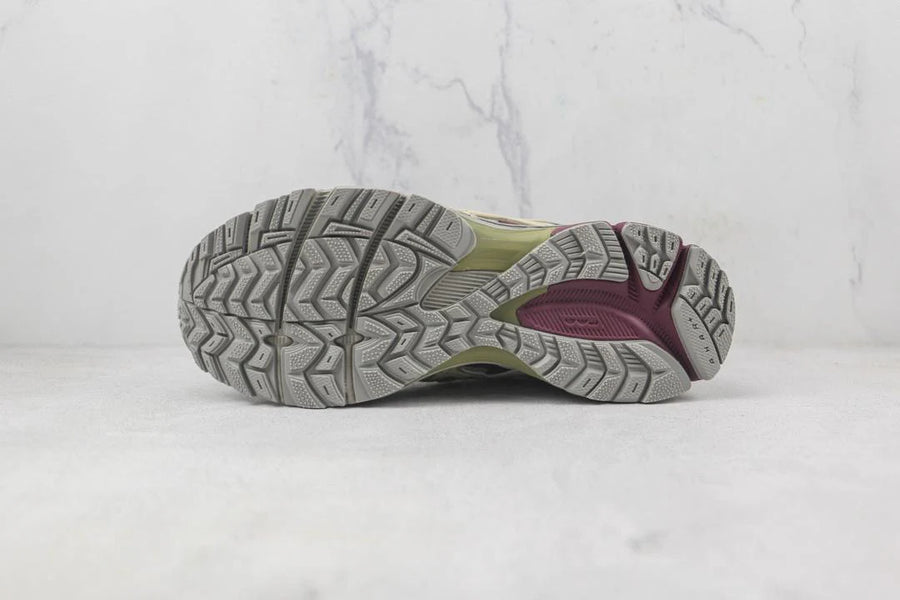 Kayano 8
