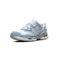 GEL-NYC Ice 2