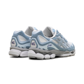 GEL-NYC Ice 3