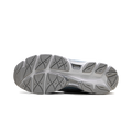 GEL-NYC Ice 4
