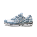 GEL-NYC Ice