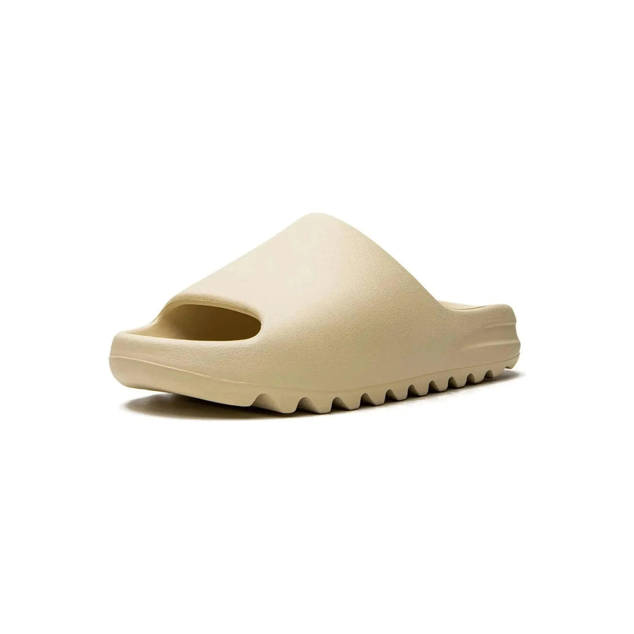 Slide Creme