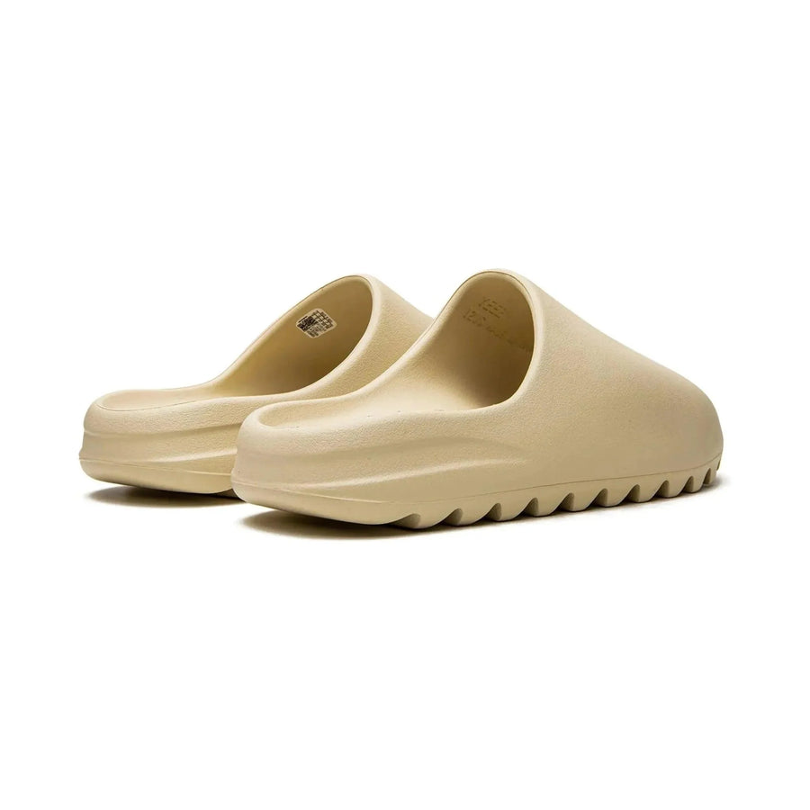 Slide Creme