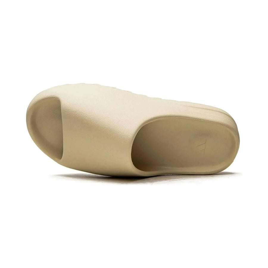 Slide Creme