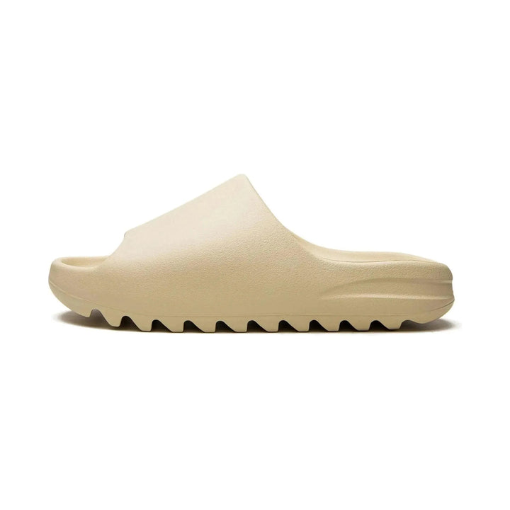 Slide Creme