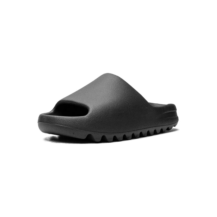 Slide Black