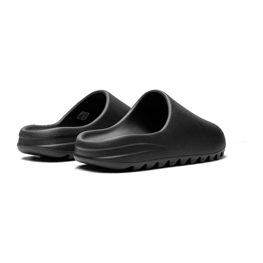 Slide Black