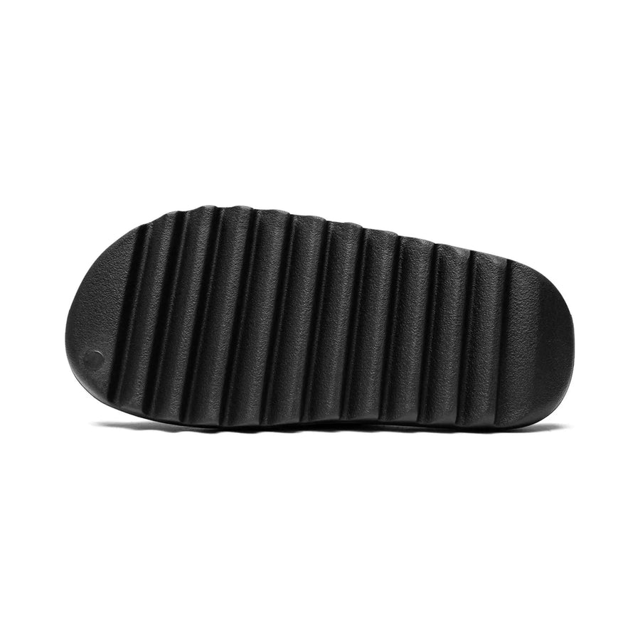 Slide Black