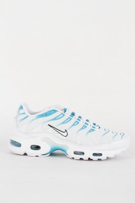 Air Max Plus TN Blue Fury