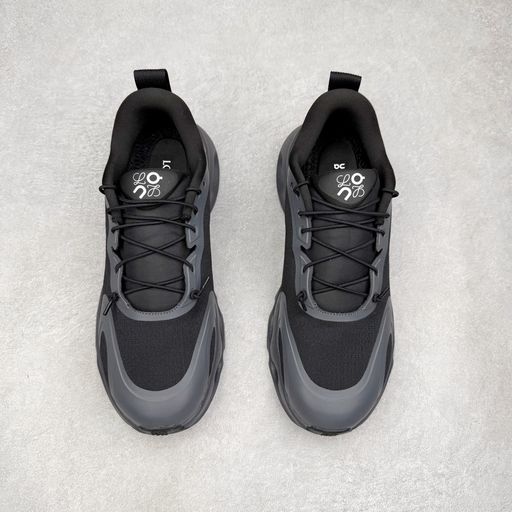 Cloud x Loewe 5