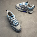 B22 Silver 5
