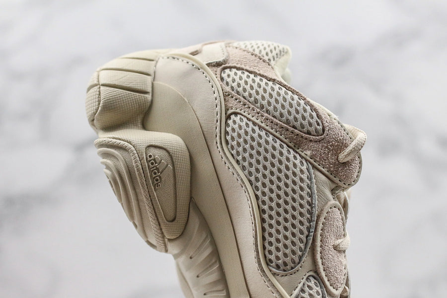 500 Cream Full