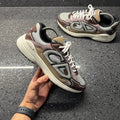 B30 Brown 3