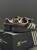 AD Samba Wales Bonner Core Black 5