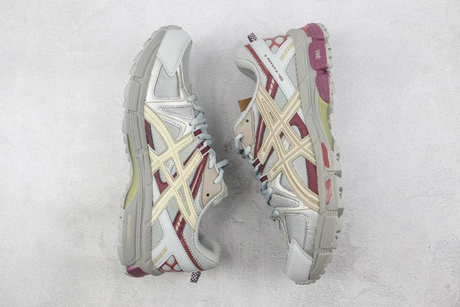 Kayano 8